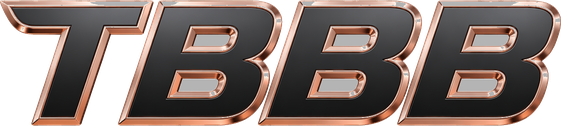 tbbb logo